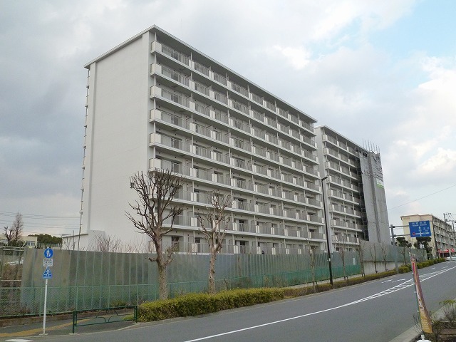 LookForValue 管理人